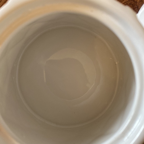 Max Studio Ceramic Jars - Picture 5 of 8